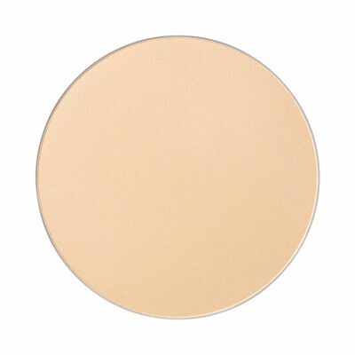 REPUESTO STUDIO FIX POWDER (BASE EN POLVO COBERTURA MEDIA A COMPLETA)